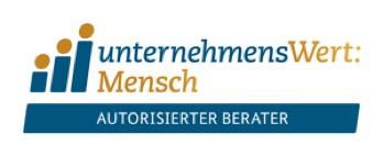 UnternehmensWert Mensch