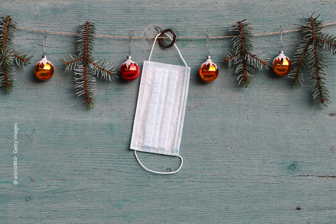 Beitragsbild_weihnachten_virtuell