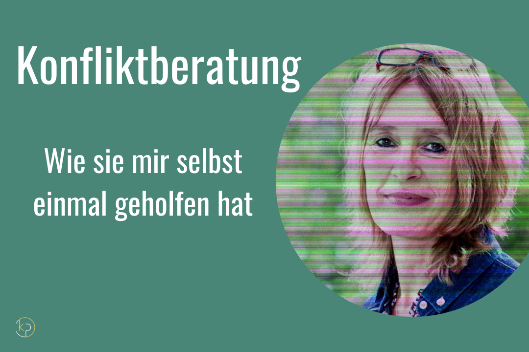 Konfliktberatung_Kerstin_Pletzer