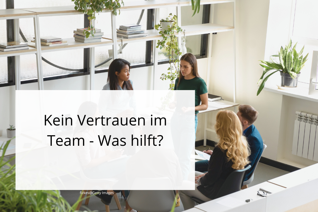 Vertrauen_Team_Was_hilft