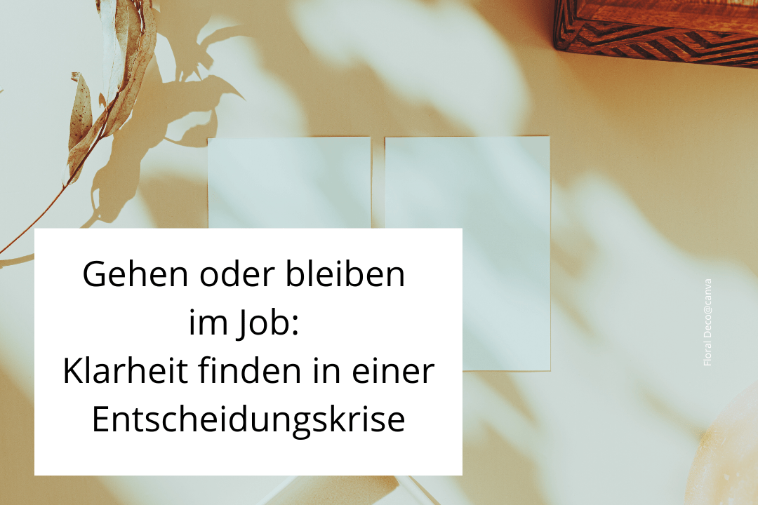 Gehen_oder_bleiben_Job