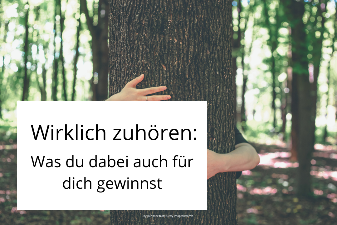 Wirklich_zuhören